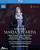 Jose Miguel Perez-Sierra 도니체티: 오페라 `마리아 스투아르다` (Donizetti: Opera `Maria Stuarda`)
