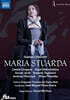 Jose Miguel Perez-Sierra 도니체티: 오페라 `마리아 스투아르다` (Donizetti: Opera `Maria Stuarda`)