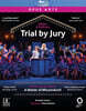 Toby Hession 길버트 & 설리번: 오페레타 `배심재판` 외 (Gilbert & Sullivan: Operetta `Trial By Jury`)