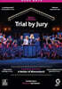 Toby Hession 길버트 & 설리번: 오페레타 `배심재판` 외 (Gilbert & Sullivan: Operetta `Trial By Jury`)