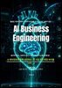 AI Business Engineering