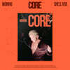 원호 (WONHO) - EP : CORE [Shell ver.]