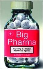 Big Pharma