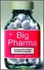 Big Pharma
