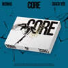 원호 (WONHO) - EP : CORE [Crack ver.]