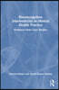 Neurocognitive Interventions in Mental Health Practice