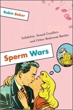 Sperm Wars