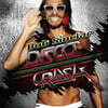Bob Sinclar (밥 싱클레어) - Disco Crash [2LP]