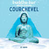 Buddha Bar / DJ Ravin (부다 바 / DJ 라방) - Winter Sessions In Courchevel [컬러 2LP]
