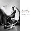 Nina Simone (니나 시몬) - The Jazz Queen [3LP]