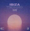 Wagram 레이블 이비자 테크노 컴필레이션 (Ibiza Techno) [2LP]