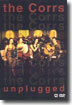 The Corrs - Unplugged