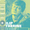 Philip Catherine (필립 캐서린) - Concert in Capbreton [터키 컬러 LP]