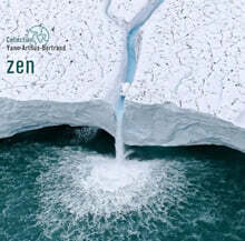 얀 아르튀스베르트랑 컬렉션 - 선 (Collection Yann Arthus-Bertrand - Zen) [LP]