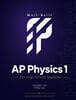 Well-Built AP Physics 1