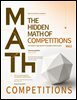 AMC 10/12 & AIME Competition Mathematics Vol 2
