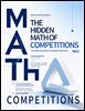 AMC 10/12 & AIME Competition Mathematics Vol 1
