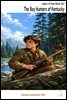 The Boy Hunters of Kentucky