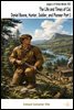 The Life and Times of Col. Daniel Boone, Hunter, Soldier, and Pioneer Part 1