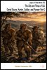 The Life and Times of Col. Daniel Boone, Hunter, Soldier, and Pioneer Part 2