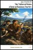 Tales, Traditions and Romance of Border and Revolutionary Times Part 1