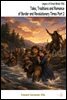 Tales, Traditions and Romance of Border and Revolutionary Times Part 2