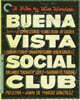 부에나 비스타 소셜 클럽 (Buena Vista Social Club  - The Criterion Collection)