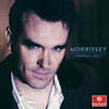 Morrissey (모리세이) - Vauxhall And I [LP]