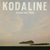 Kodaline (코다라인) - 5집 We Were Only Young