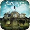 Pierce the Veil (피어스 더 베일) - 3집 Collide With The Sky