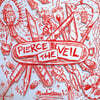 Pierce the Veil (피어스 더 베일) - 4집 Misadventures