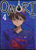 OMORI 4