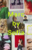 Marc by Sofia