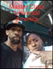 Master Class Universal America Enter or Reinvent Your Modeling or Acting Comedy Career