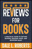 Reviews for Books