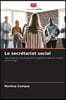 Le secretariat social