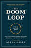 The Doom Loop