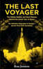 The Last Voyager