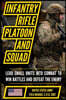 U.S. Army Infantry Rifle Platoon and Squad Manual (FM 3-21.8 2007)