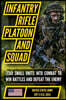 U.S. Army Infantry Rifle Platoon and Squad Manual (ATP 3-21.8 2024)