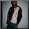 Future - The Real Me (CD)