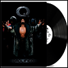 Q Tips - Amplified (140g LP)