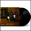 Joey Badass - 1999 (Gatefold 2LP)