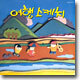 여행스케치 1집 - 별이 진다네..