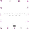 Justin Bieber (저스틴 비버) - Journals