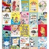 2026년 초등3학년 독서친구 권장도서 20권세트