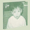 이의광 - My room
