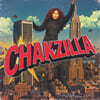Chaka Khan (샤카 칸) - Chakzilla [LP]