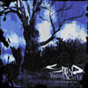 Staind (스테인드) - Break The Cycle [컬러 LP]