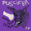 Puscifer (푸시퍼) - Donkey Punch The Night [LP]